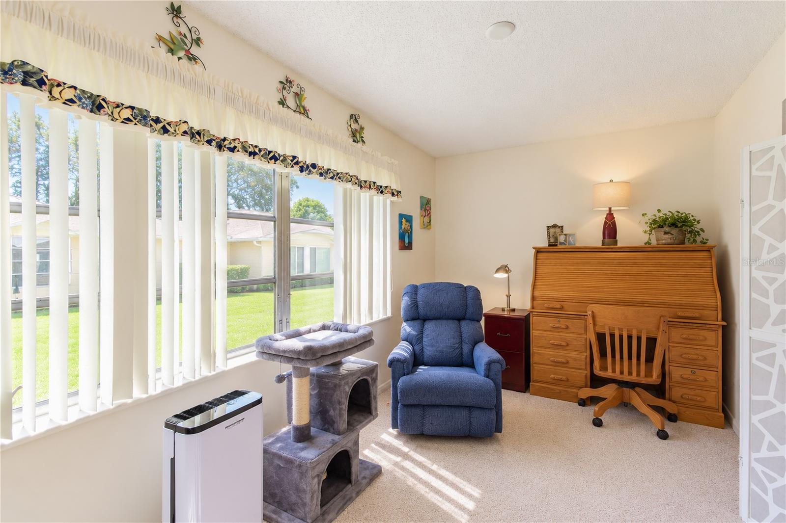 8582 Sw 90th Pl #c Property Photo 32