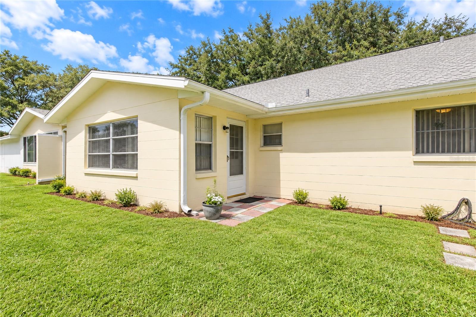 8582 Sw 90th Pl #c Property Photo 33