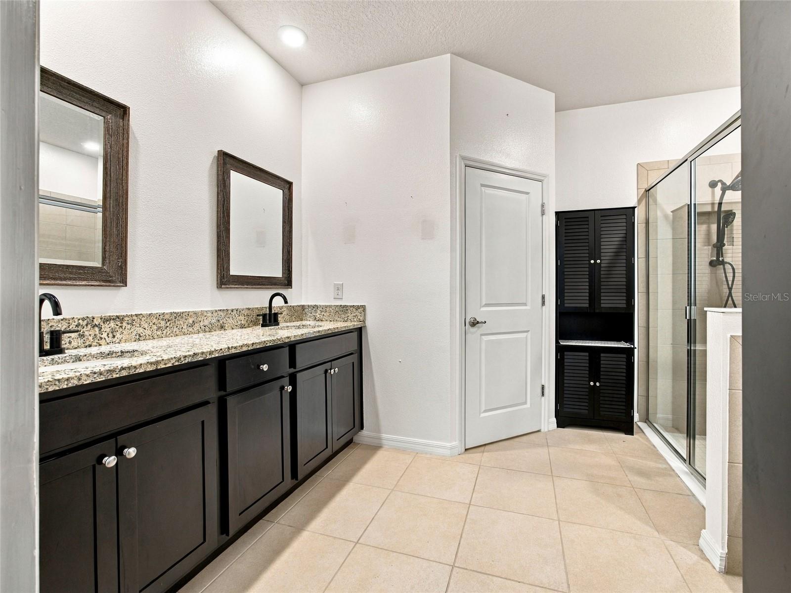 6089 Sw 90th St Property Photo 14