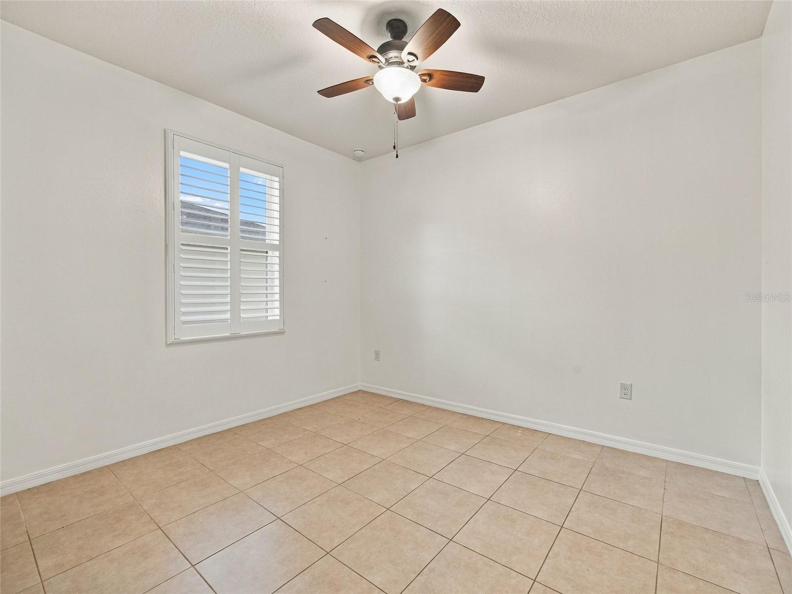 6089 Sw 90th St Property Photo 18