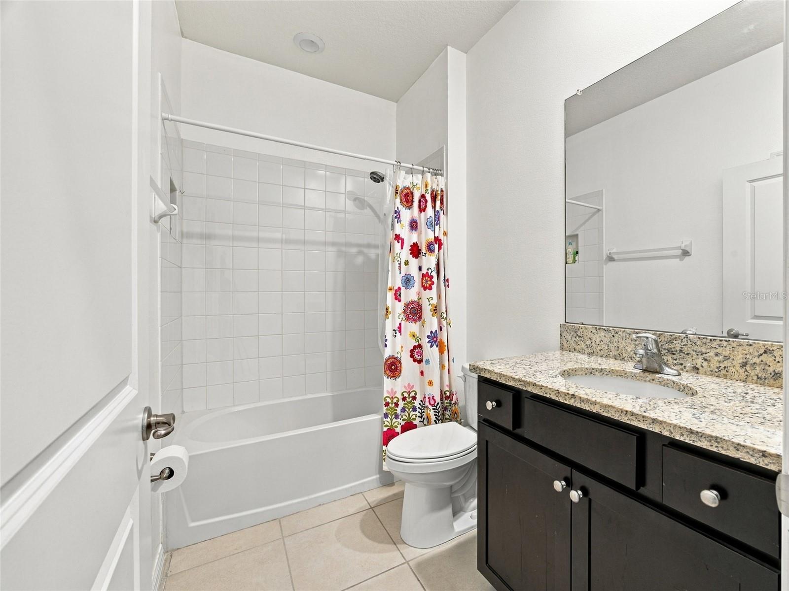 6089 Sw 90th St Property Photo 19