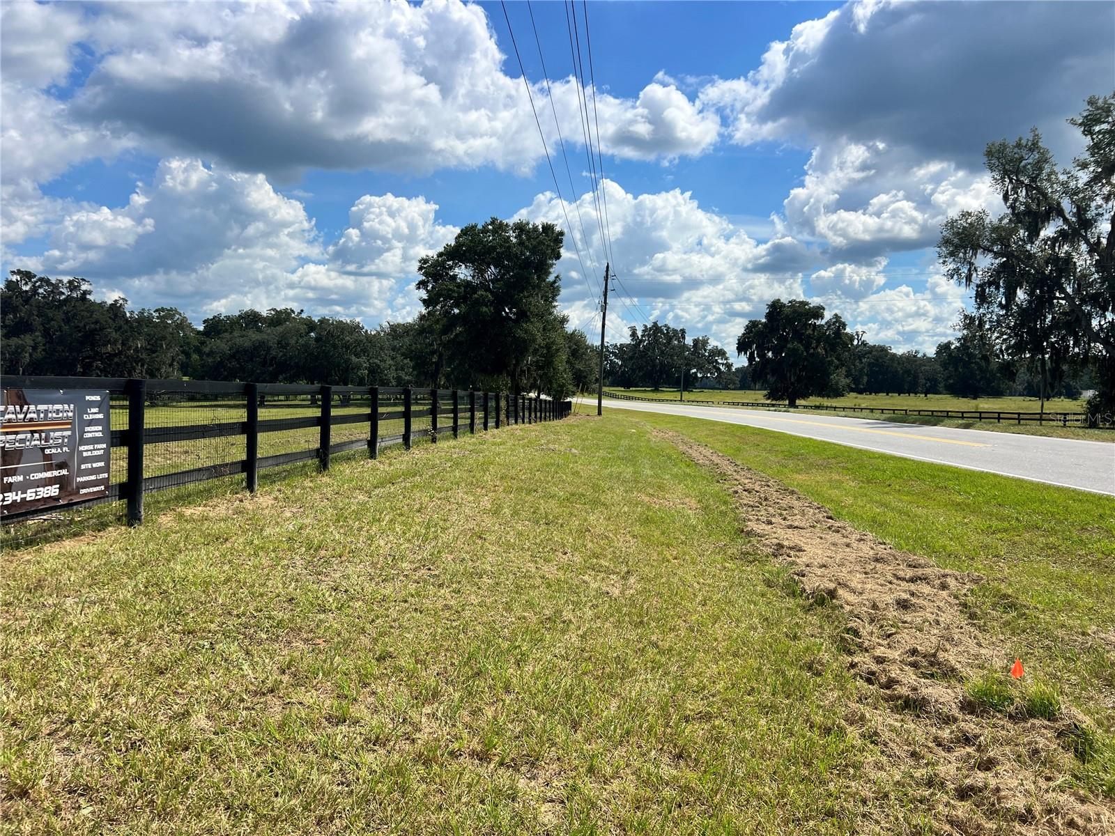 Tbd Nw 464b Hwy Property Photo 10