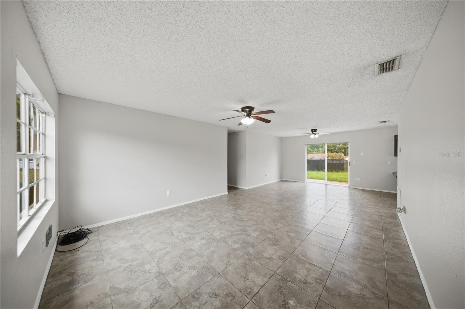 24 Cedar Ter Property Photo 2