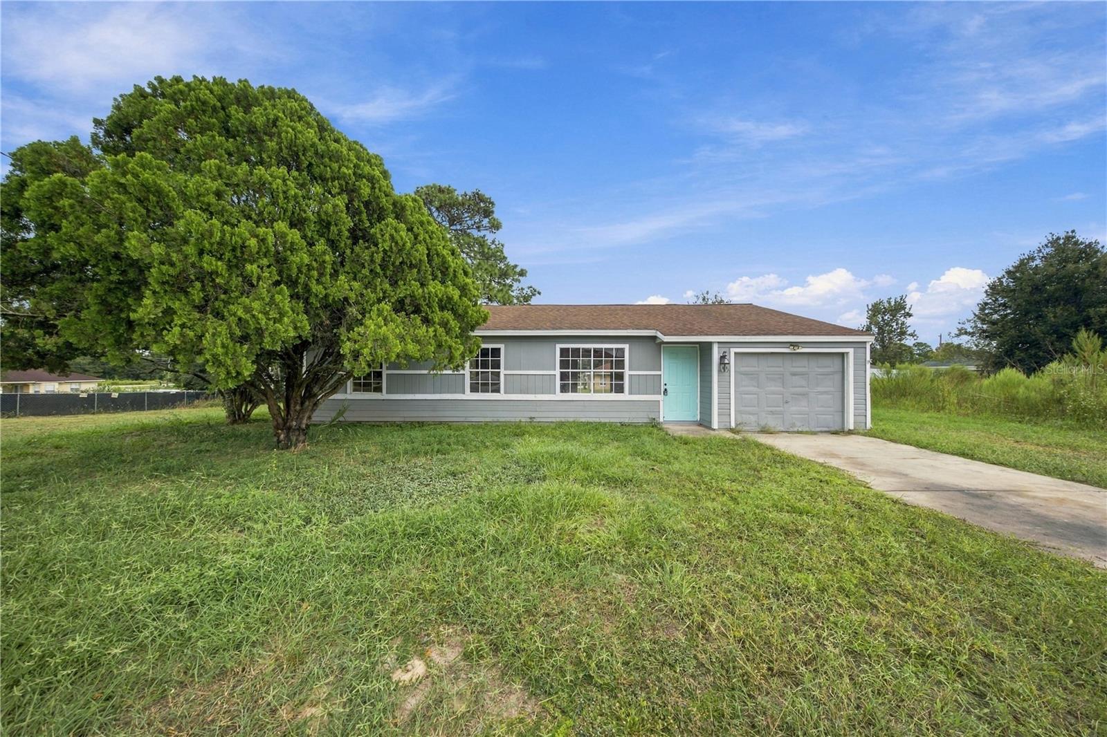 24 Cedar Ter Property Photo 6