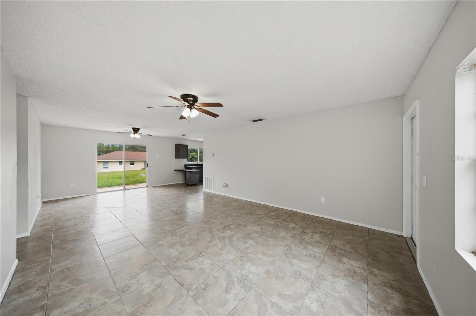 24 Cedar Ter Property Photo 7
