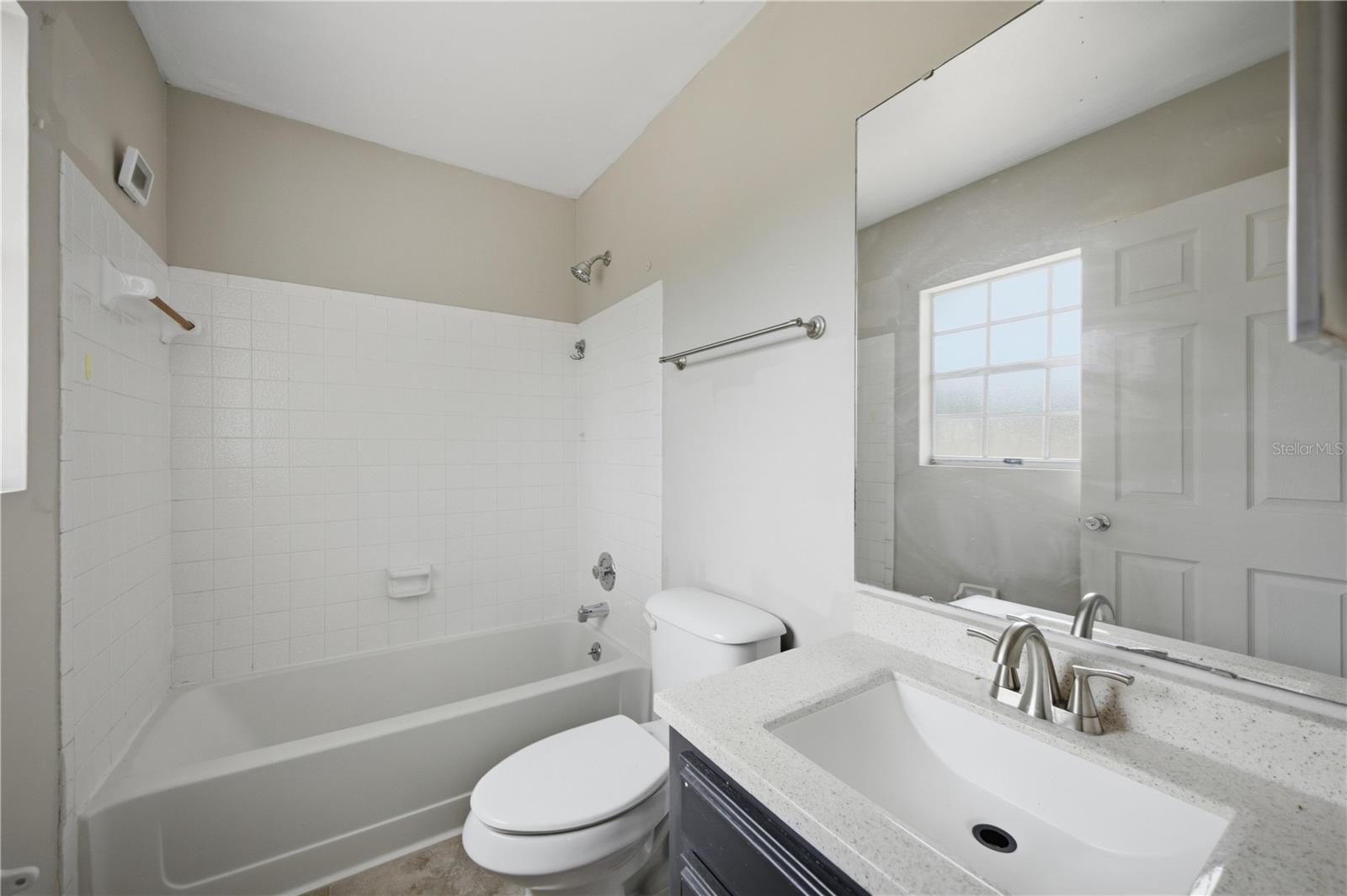 24 Cedar Ter Property Photo 12