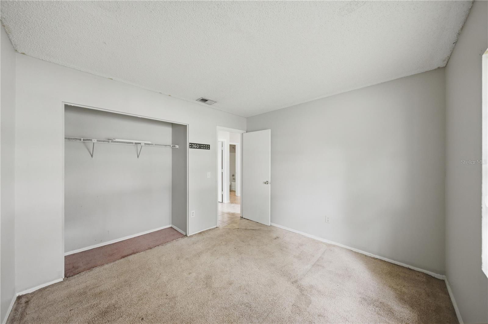 24 Cedar Ter Property Photo 14