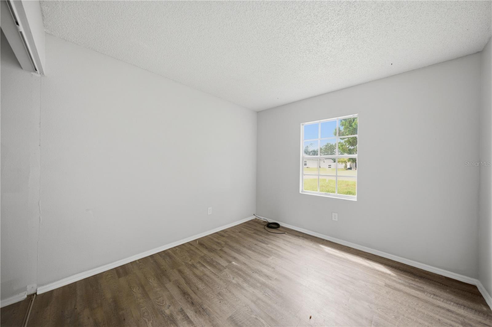 24 Cedar Ter Property Photo 16