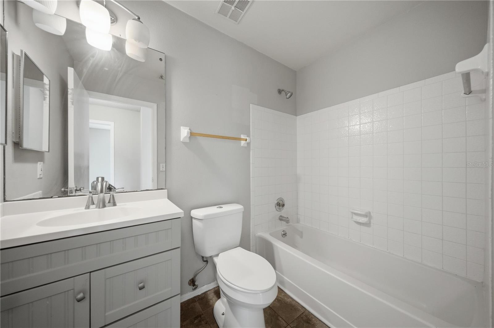 24 Cedar Ter Property Photo 17
