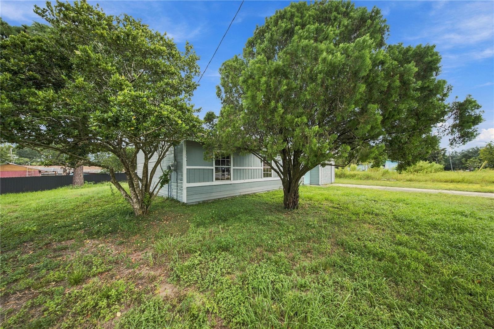 24 Cedar Ter Property Photo 19