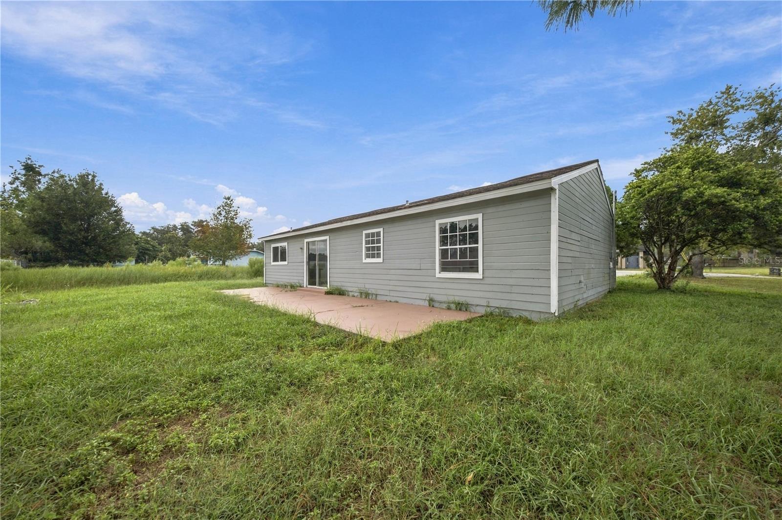 24 Cedar Ter Property Photo 20