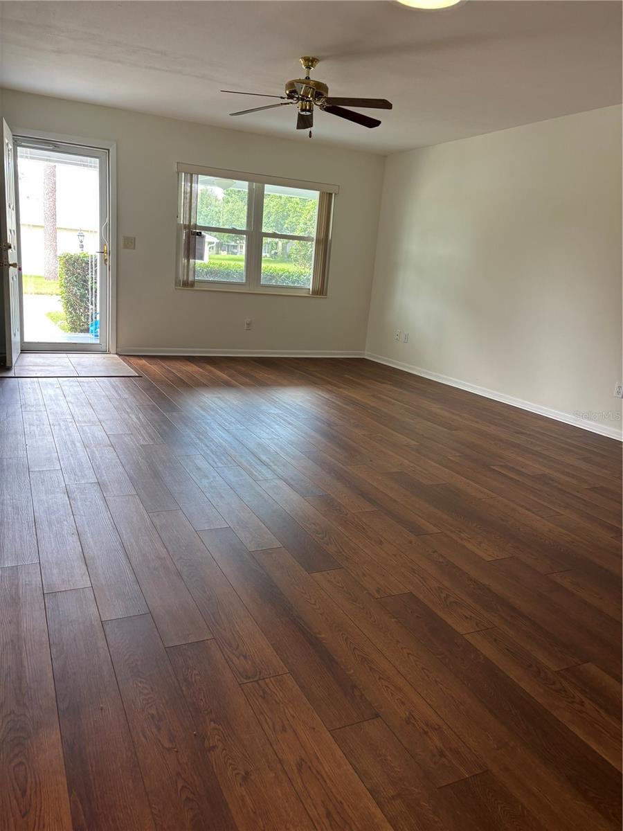 8920 Sw 97th Lane Rd #f Property Photo 8