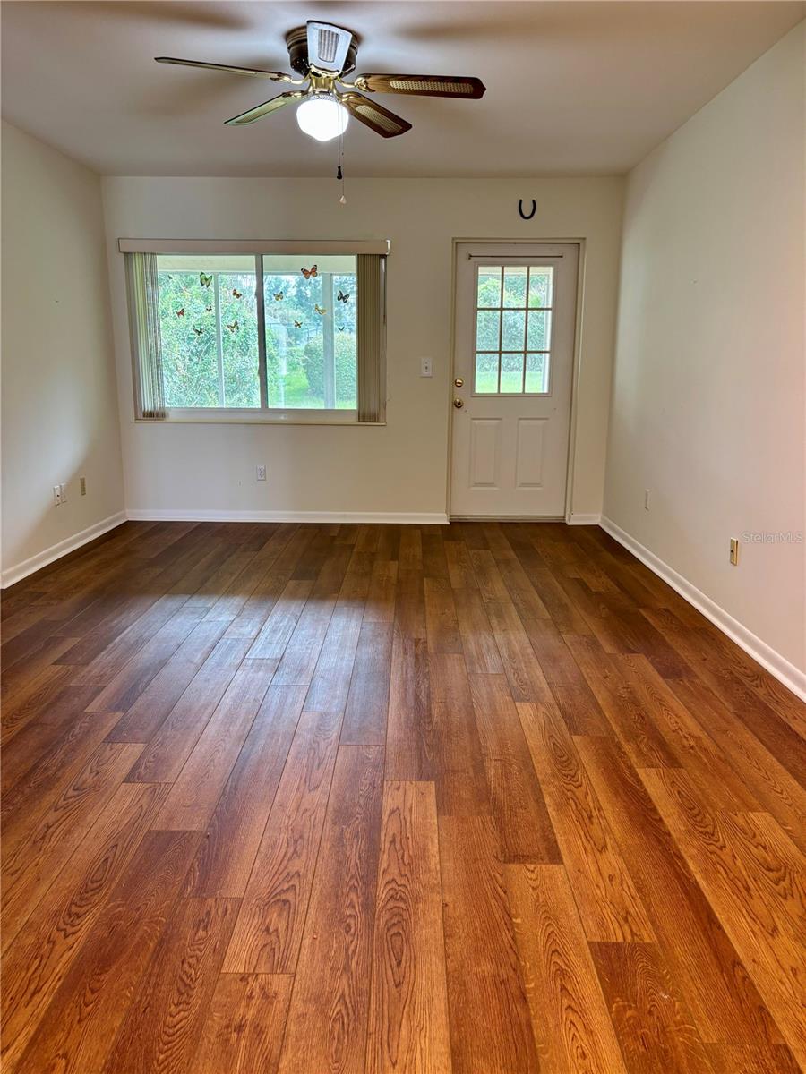 8920 Sw 97th Lane Rd #f Property Photo 10