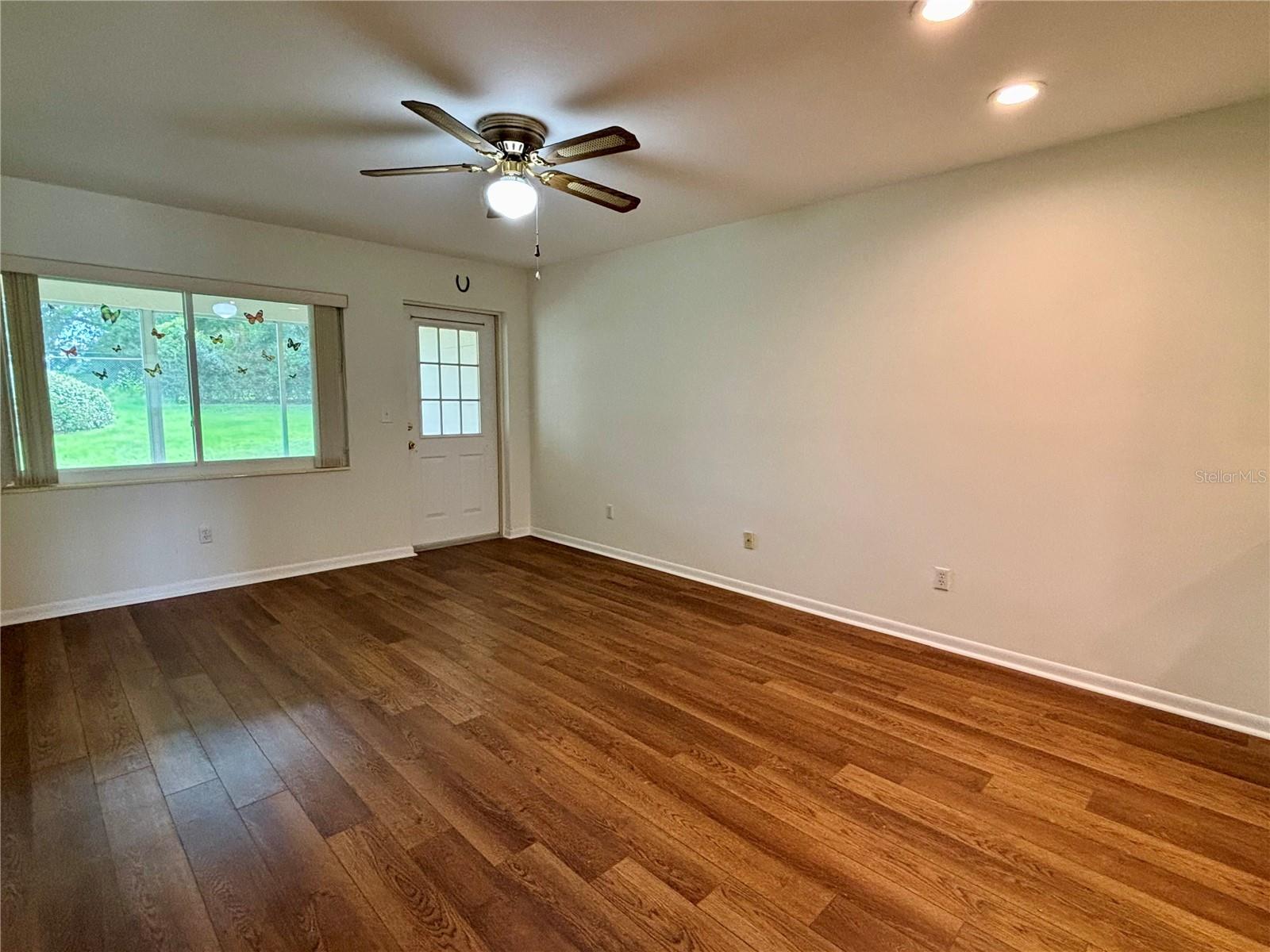 8920 Sw 97th Lane Rd #f Property Photo 11