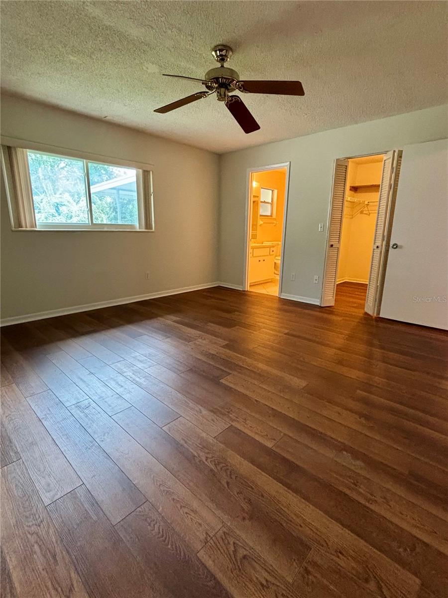 8920 Sw 97th Lane Rd #f Property Photo 14