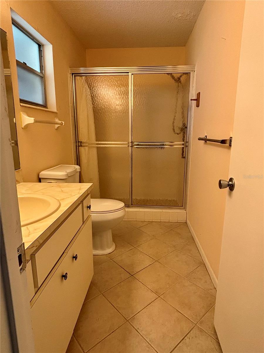8920 Sw 97th Lane Rd #f Property Photo 15