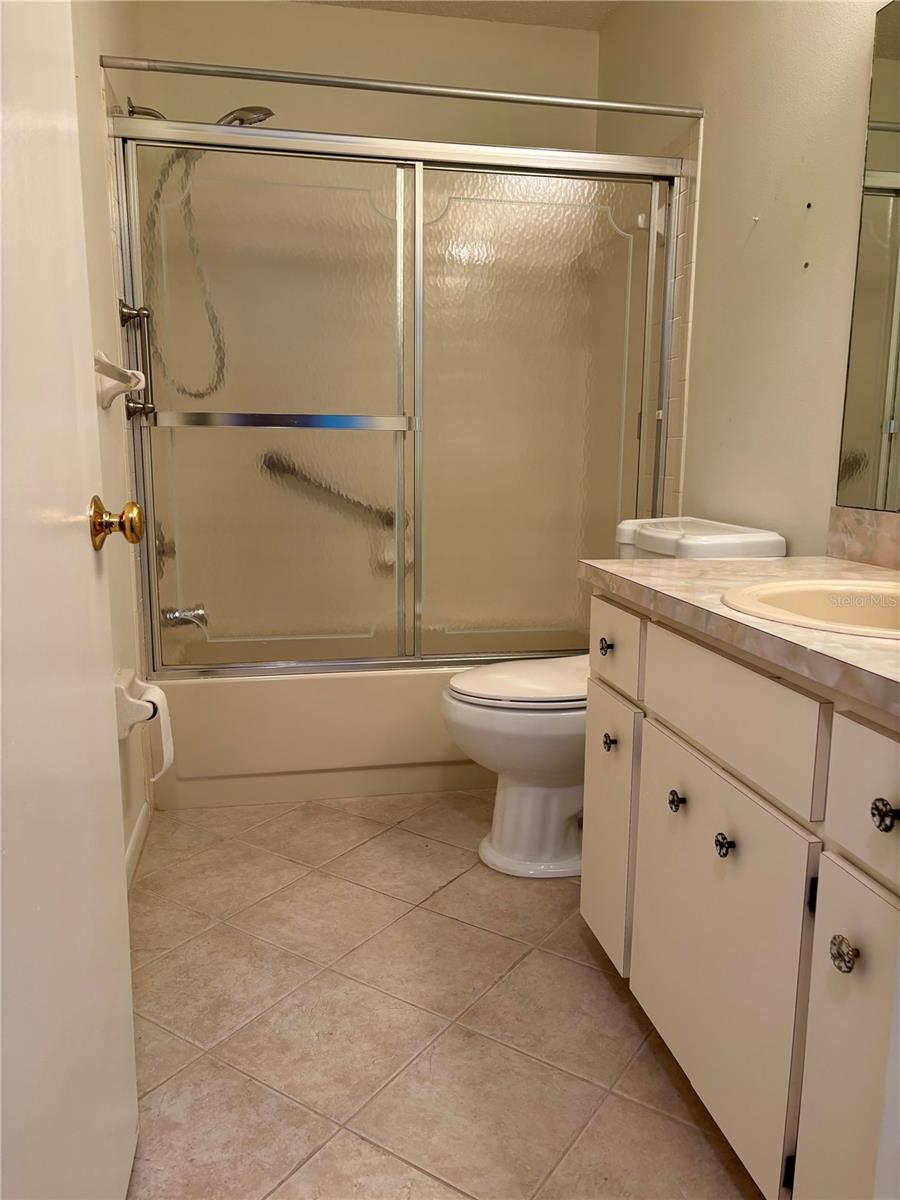 8920 Sw 97th Lane Rd #f Property Photo 17