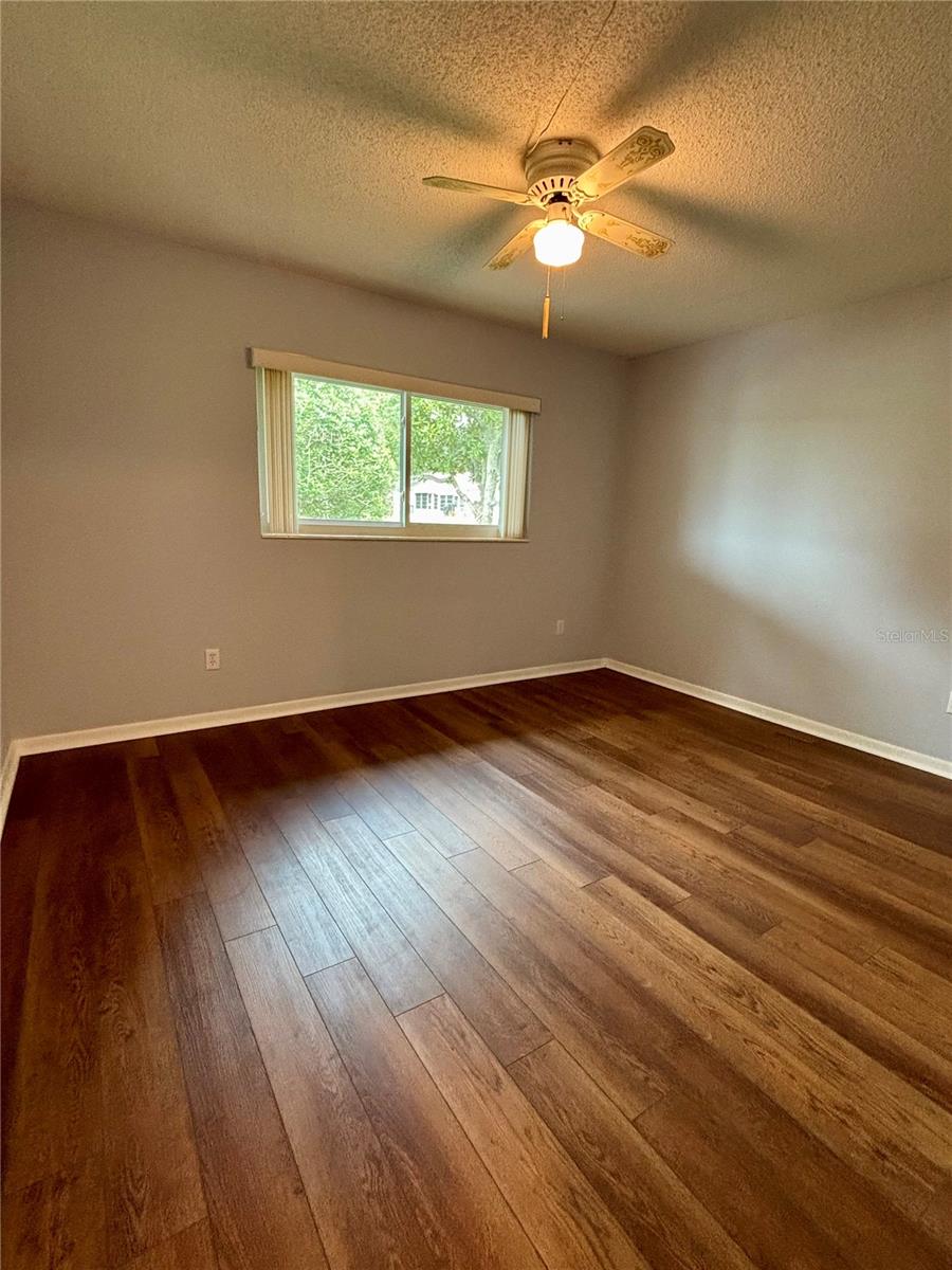 8920 Sw 97th Lane Rd #f Property Photo 18