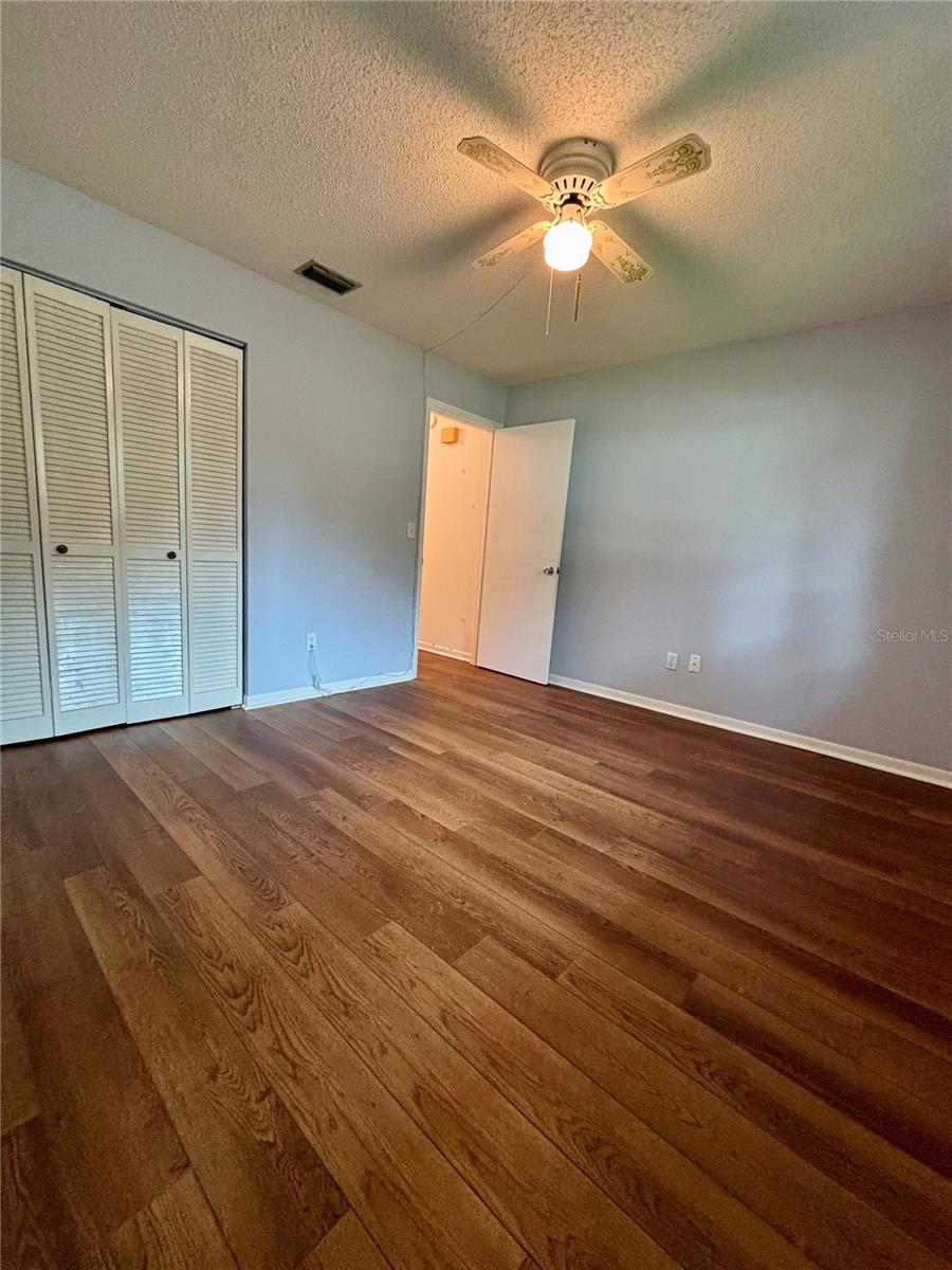 8920 Sw 97th Lane Rd #f Property Photo 19
