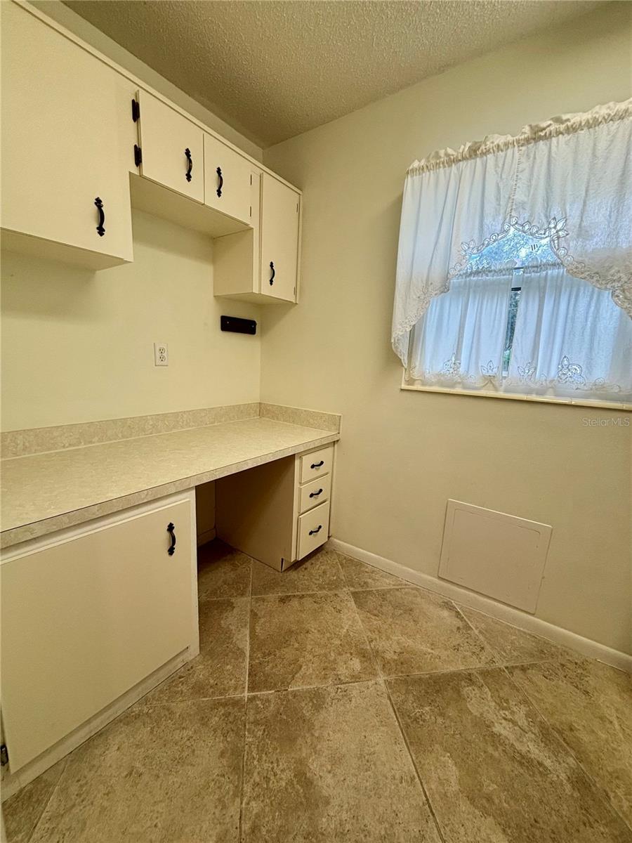 8920 Sw 97th Lane Rd #f Property Photo 23