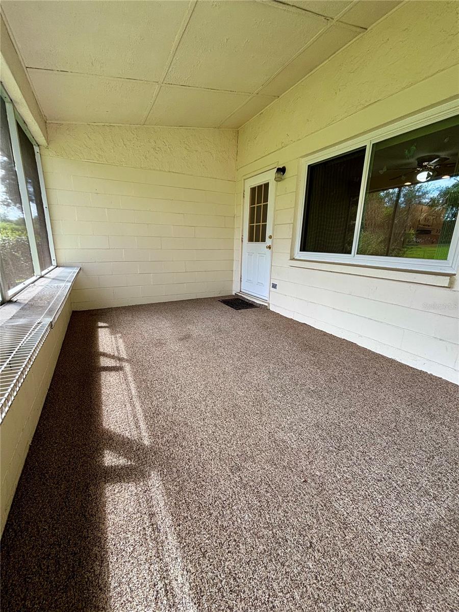 8920 Sw 97th Lane Rd #f Property Photo 27