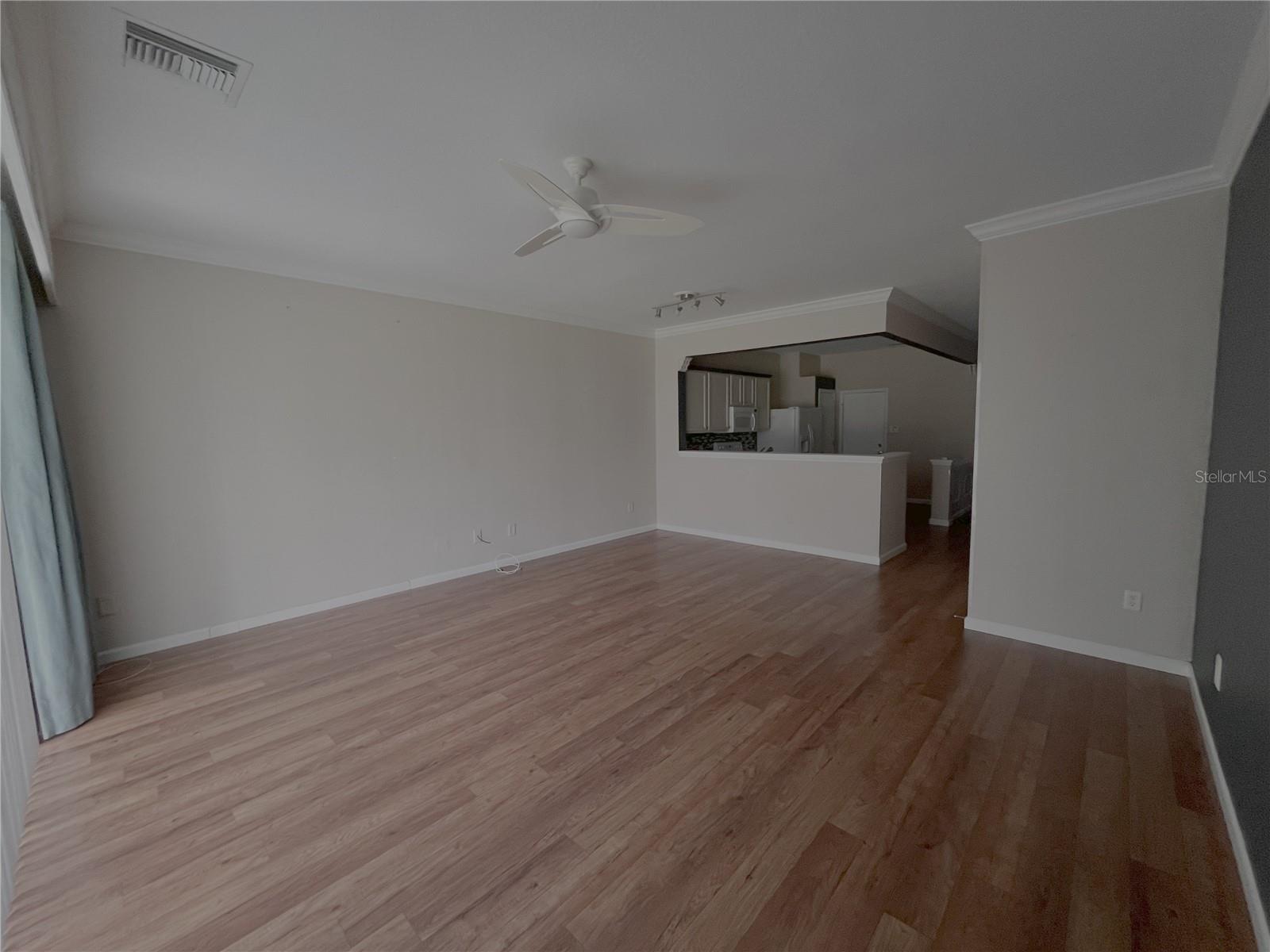 4219 Sw 55th Cir Property Photo 5