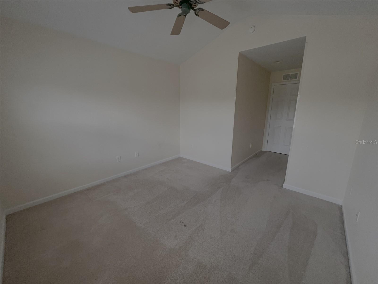 4219 Sw 55th Cir Property Photo 7