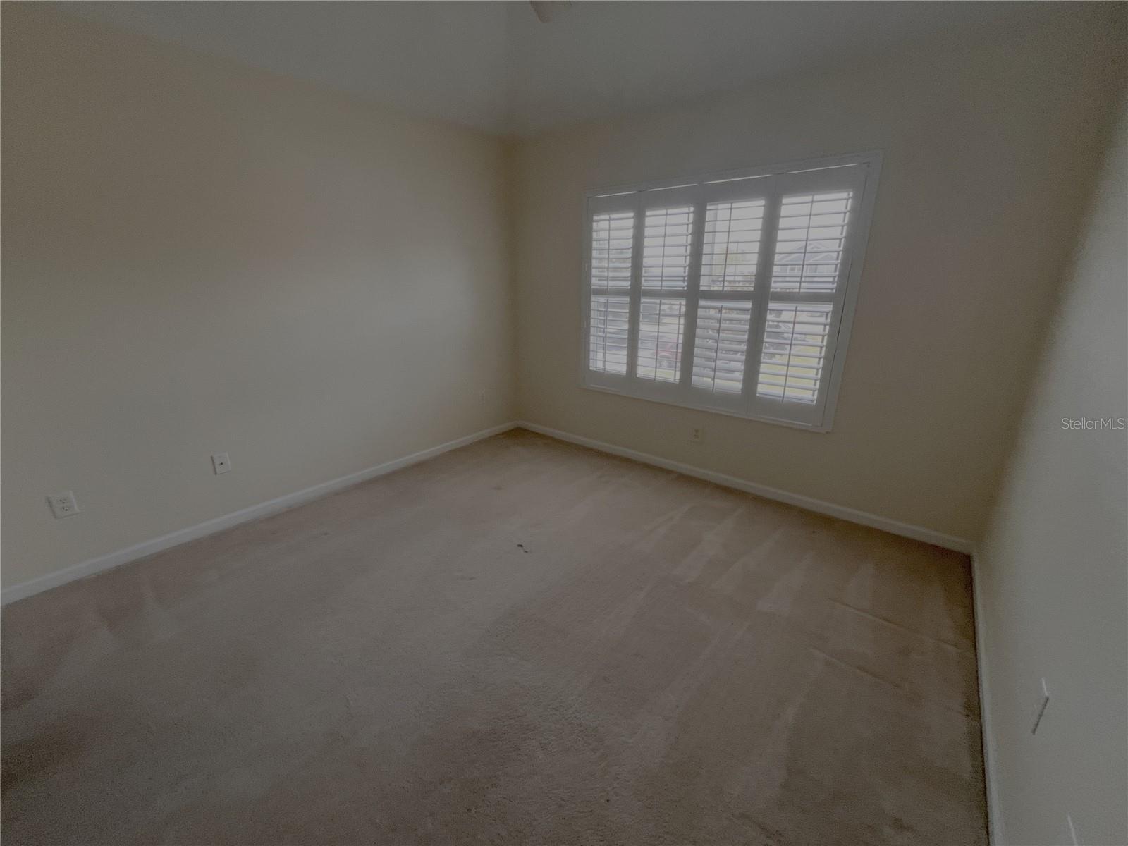 4219 Sw 55th Cir Property Photo 9