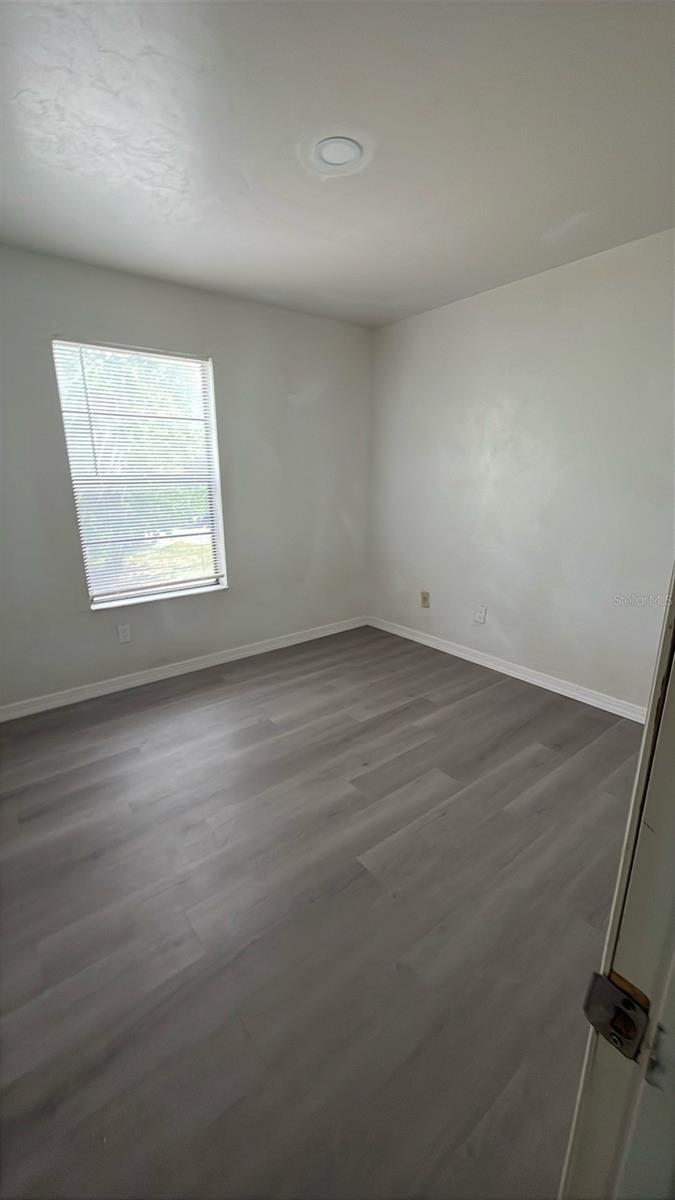 2404 Sw 31 Pl #6 & 7 Property Photo 16