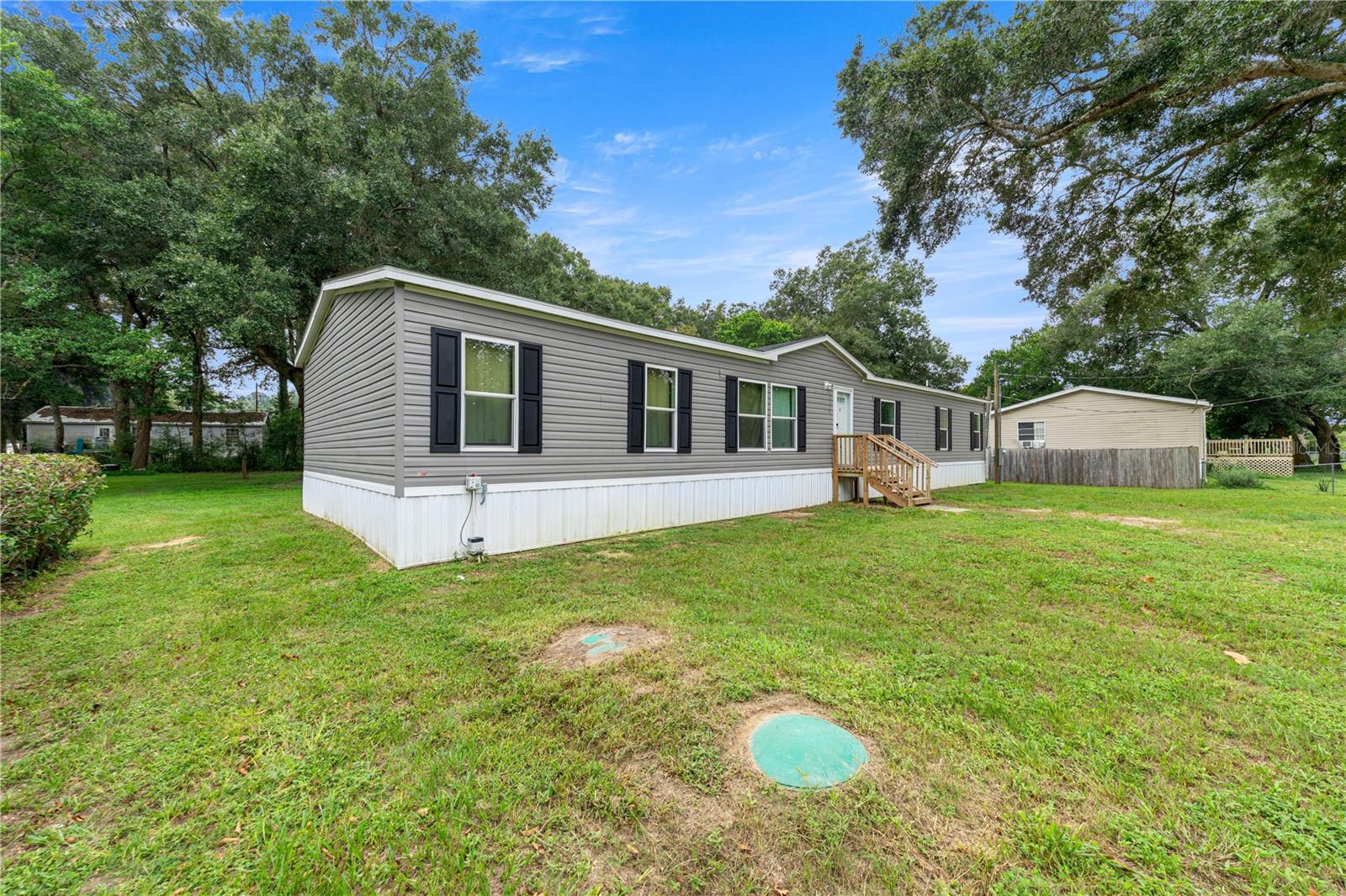 10838 Se 129th Ln Property Photo 4