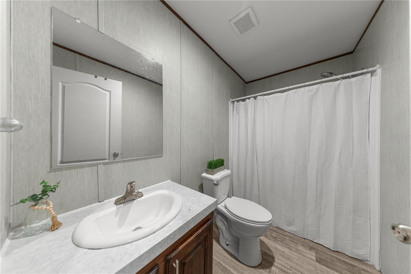 10838 Se 129th Ln Property Photo 14