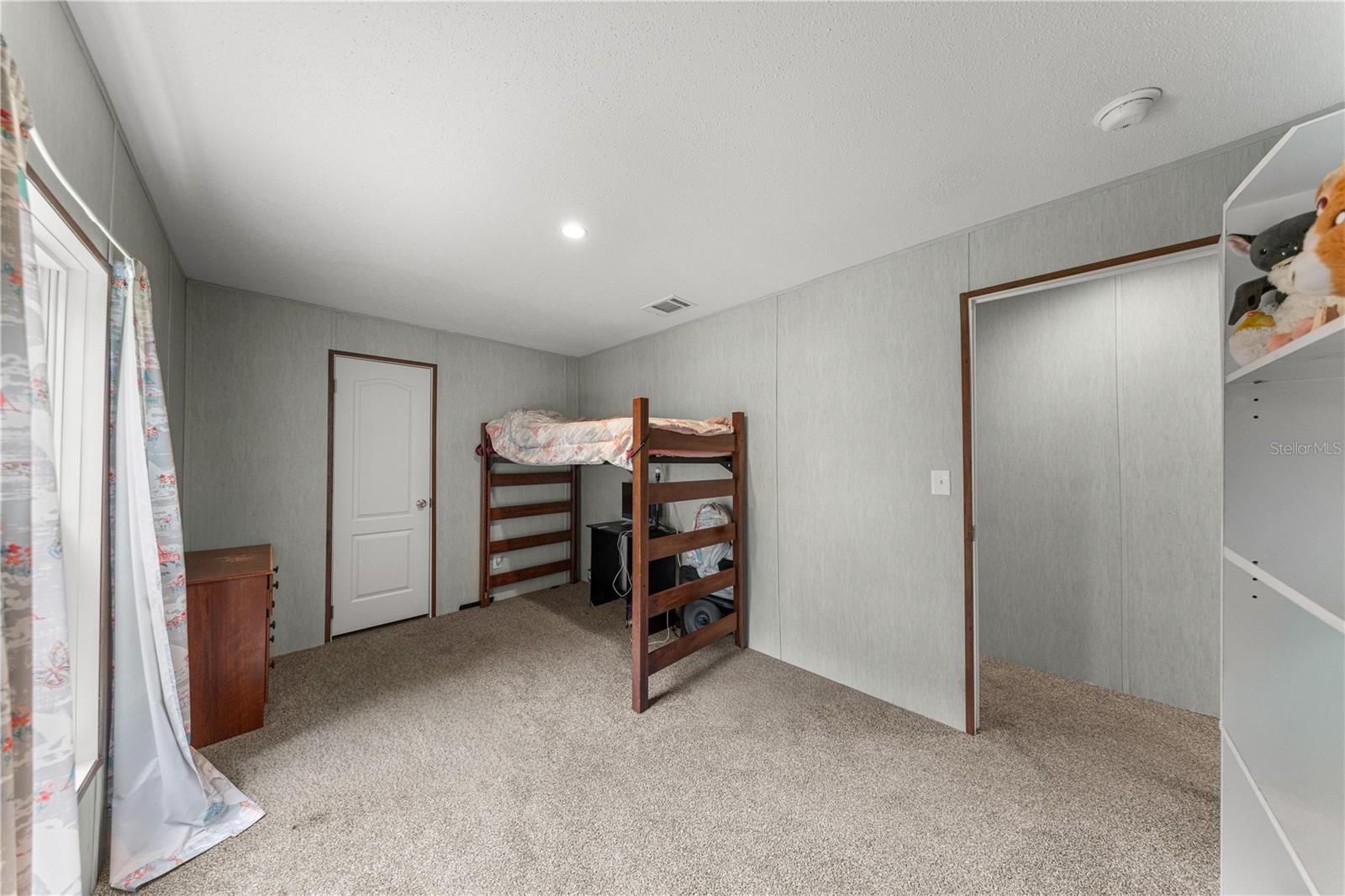 10838 Se 129th Ln Property Photo 15