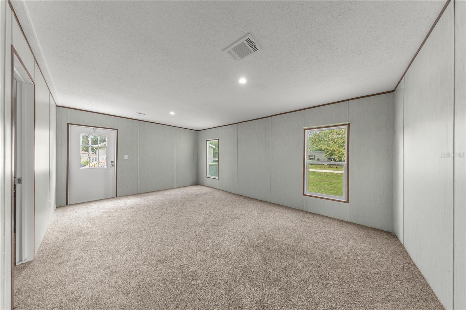 10838 Se 129th Ln Property Photo 17