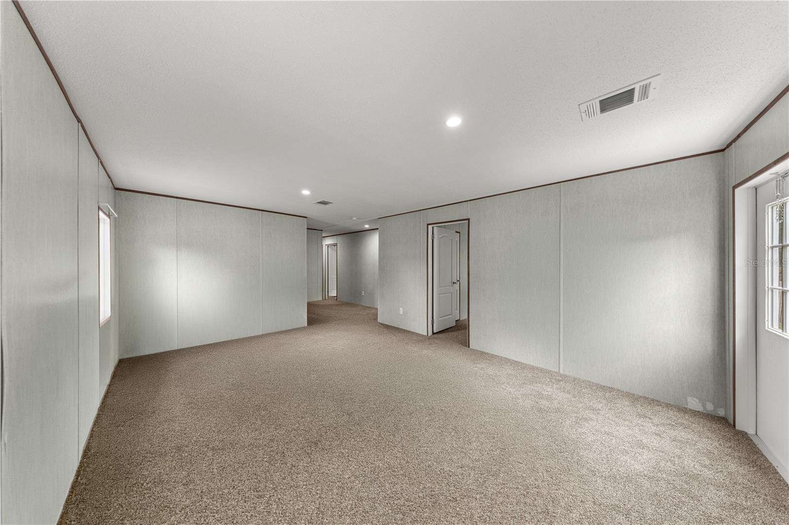 10838 Se 129th Ln Property Photo 19