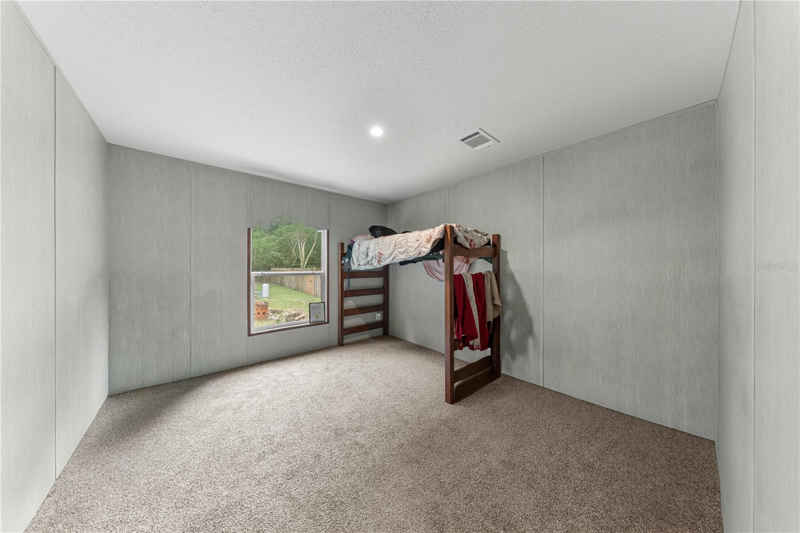 10838 Se 129th Ln Property Photo 20
