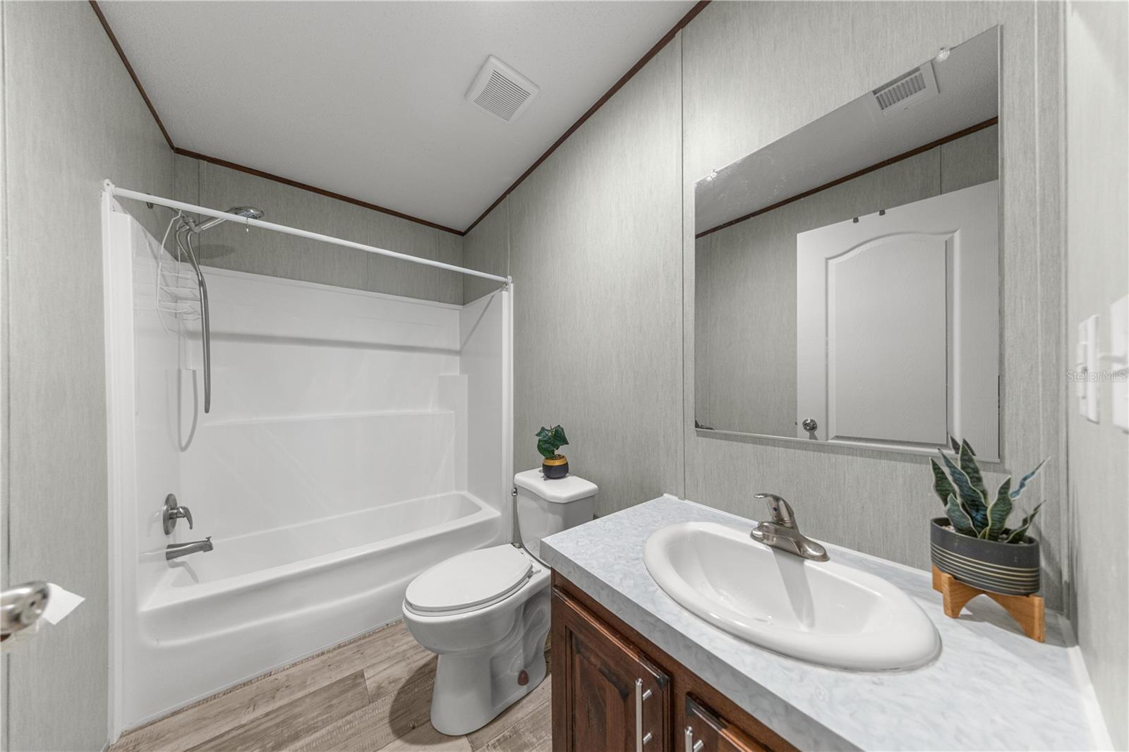 10838 Se 129th Ln Property Photo 22