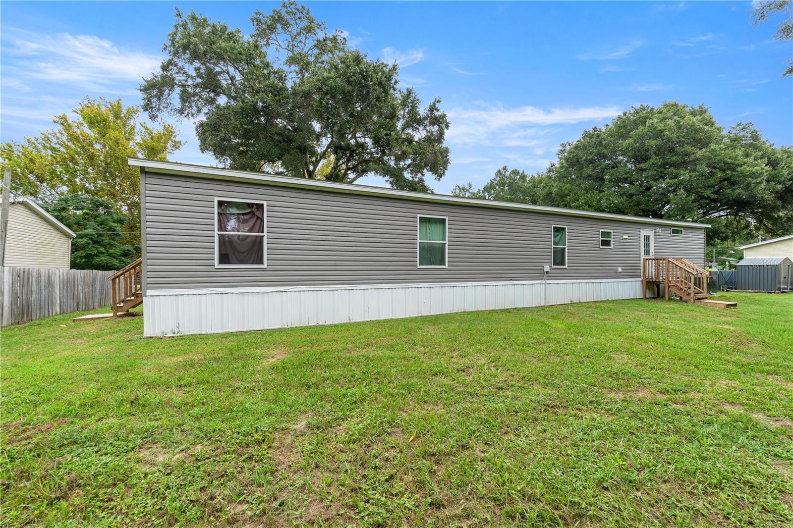 10838 Se 129th Ln Property Photo 25