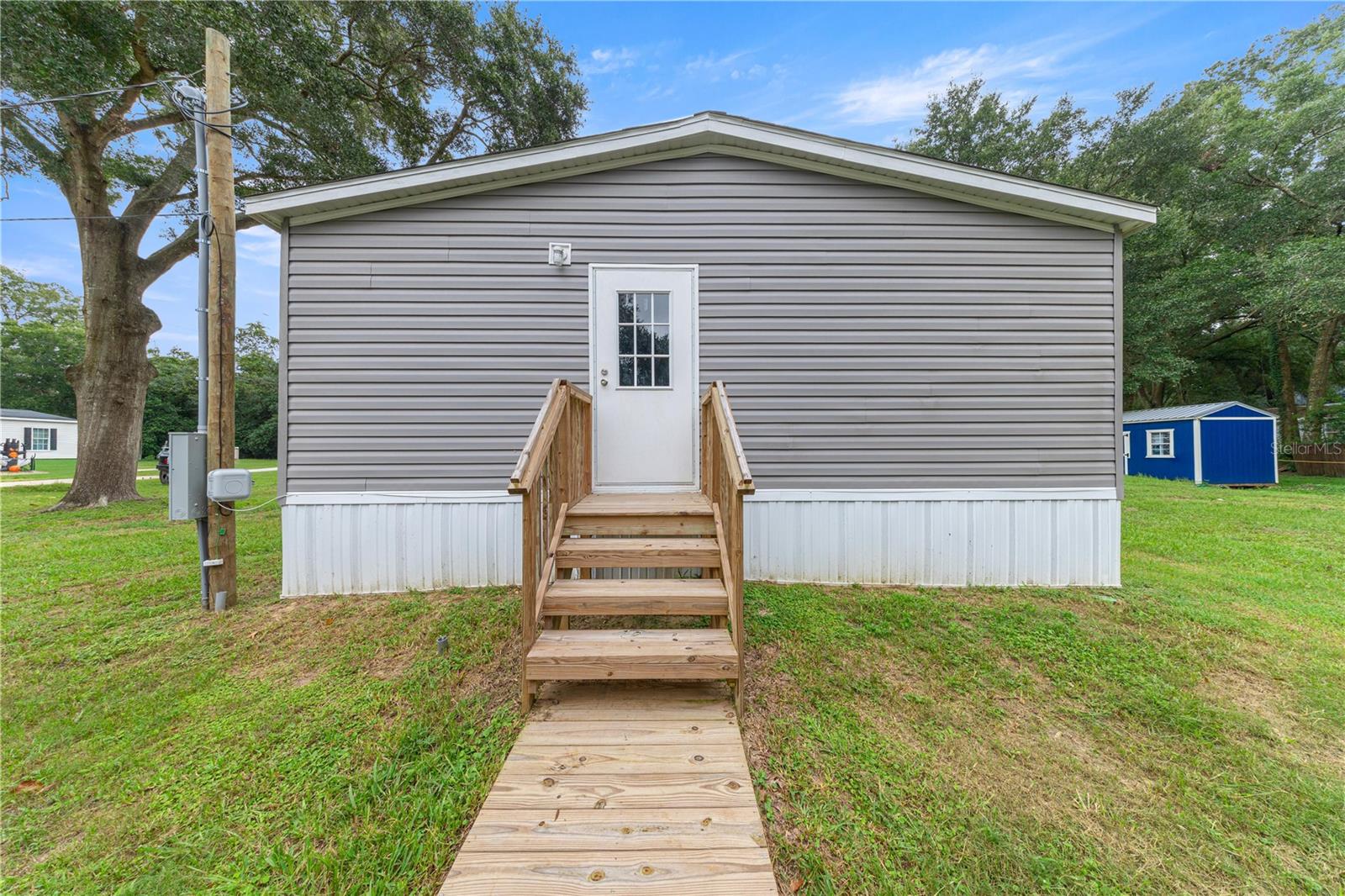 10838 Se 129th Ln Property Photo 26