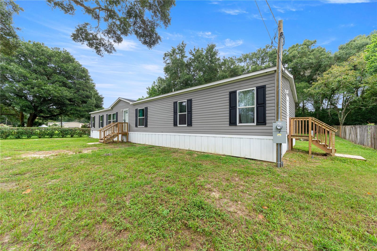 10838 Se 129th Ln Property Photo 27