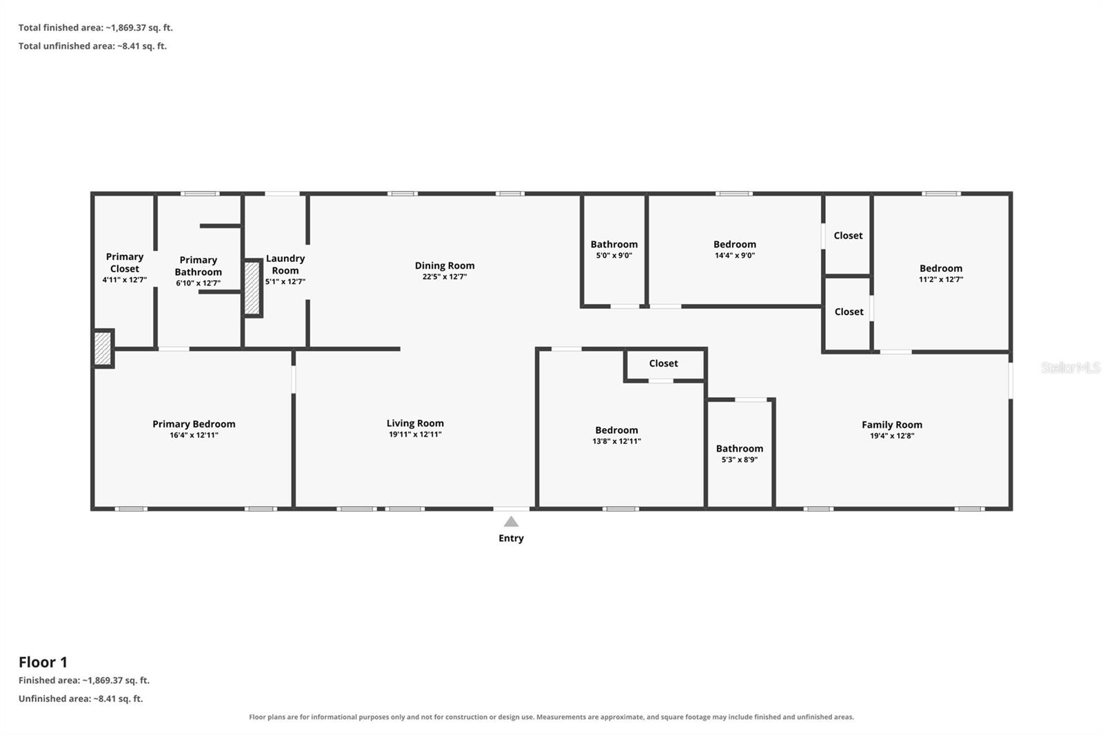 10838 Se 129th Ln Property Photo 28