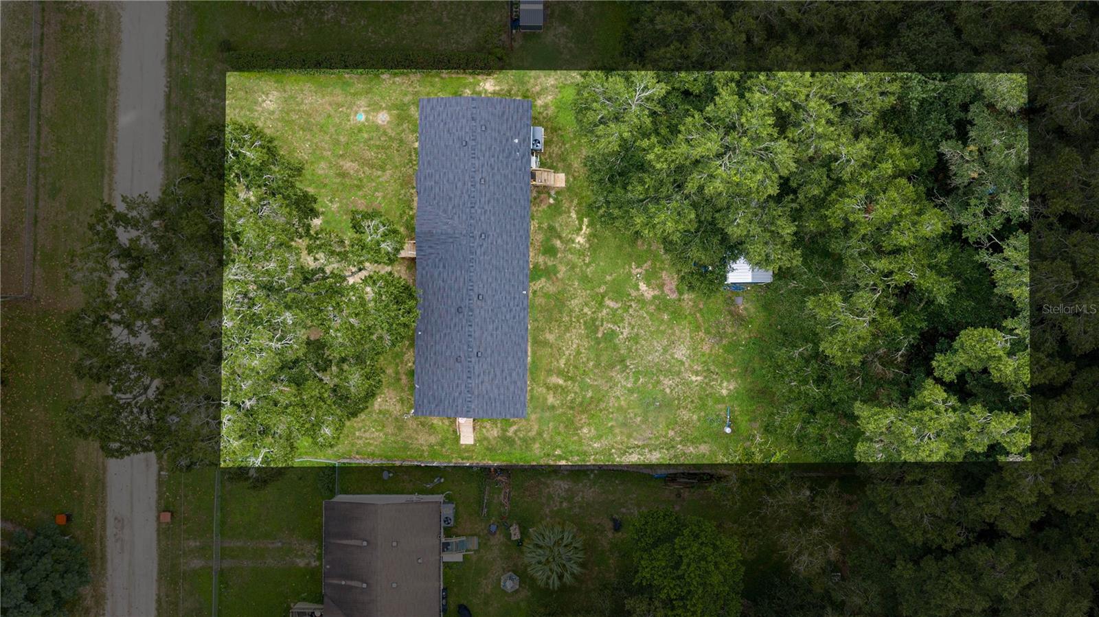 10838 Se 129th Ln Property Photo 33