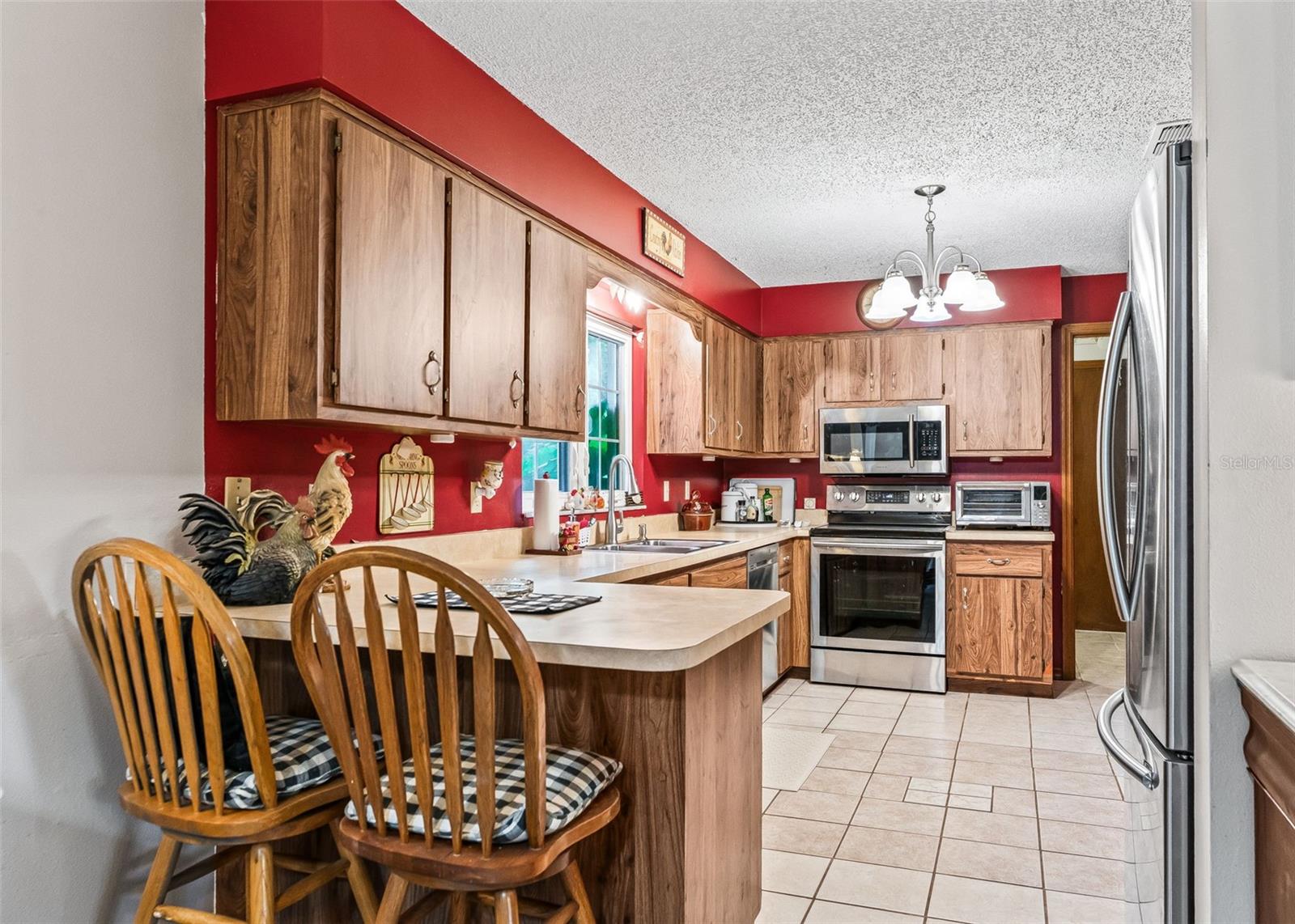 2677 Ne 60th Ln Property Photo 12
