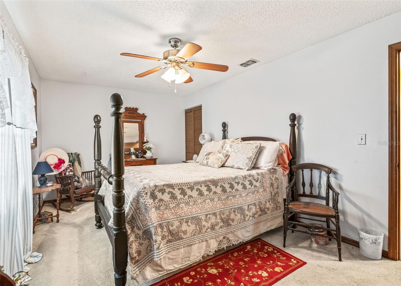2677 Ne 60th Ln Property Photo 19