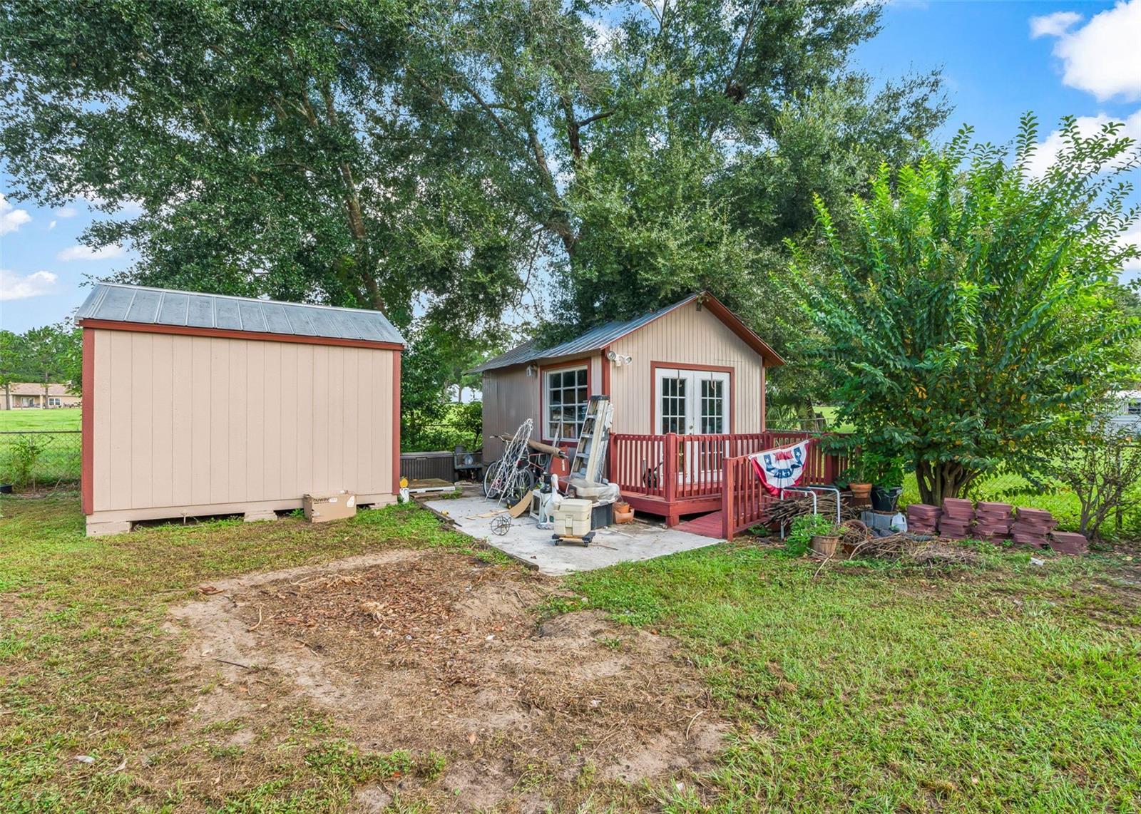 2677 Ne 60th Ln Property Photo 29