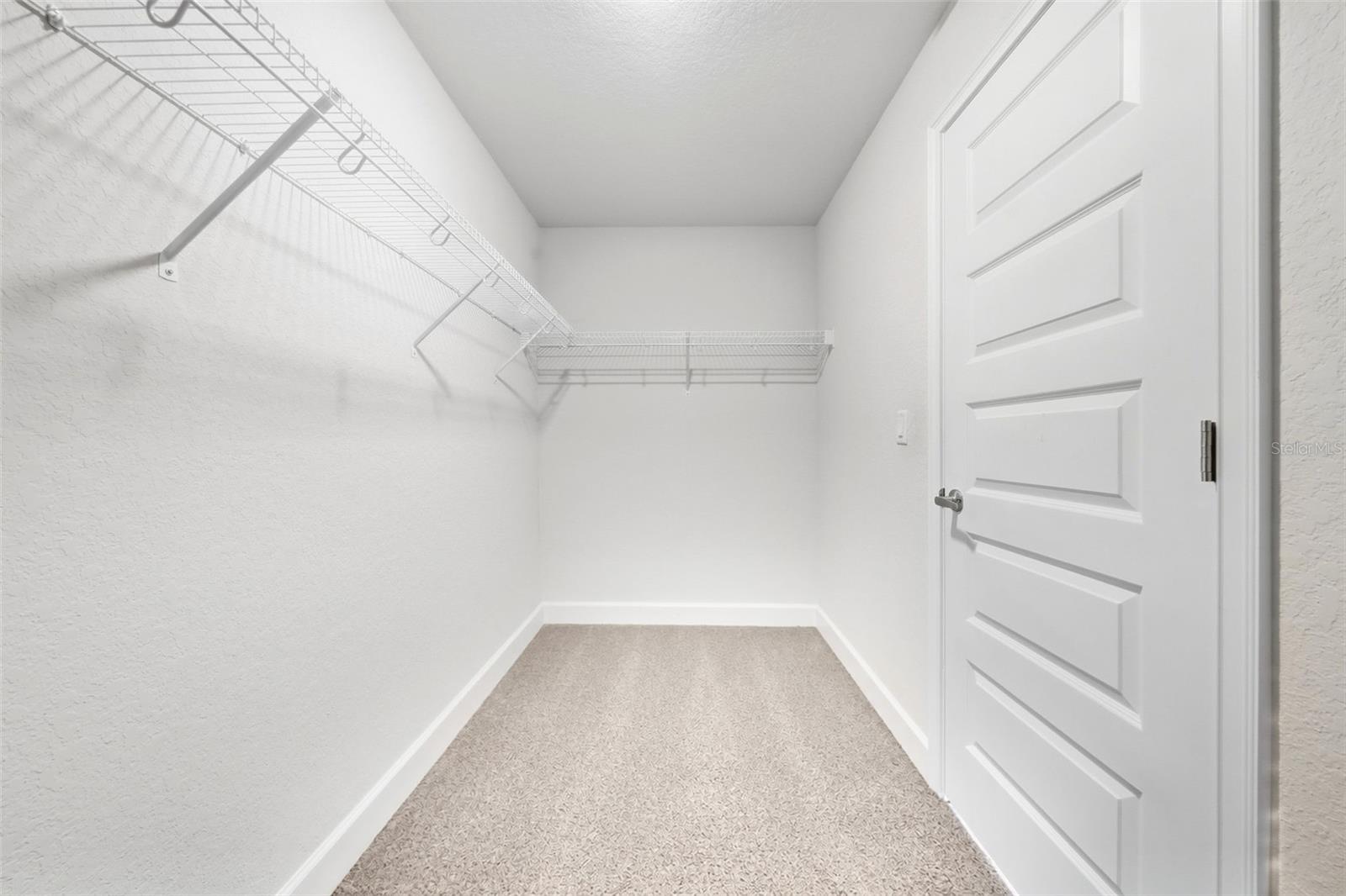 3962 Ne 58th Cir Property Photo 23