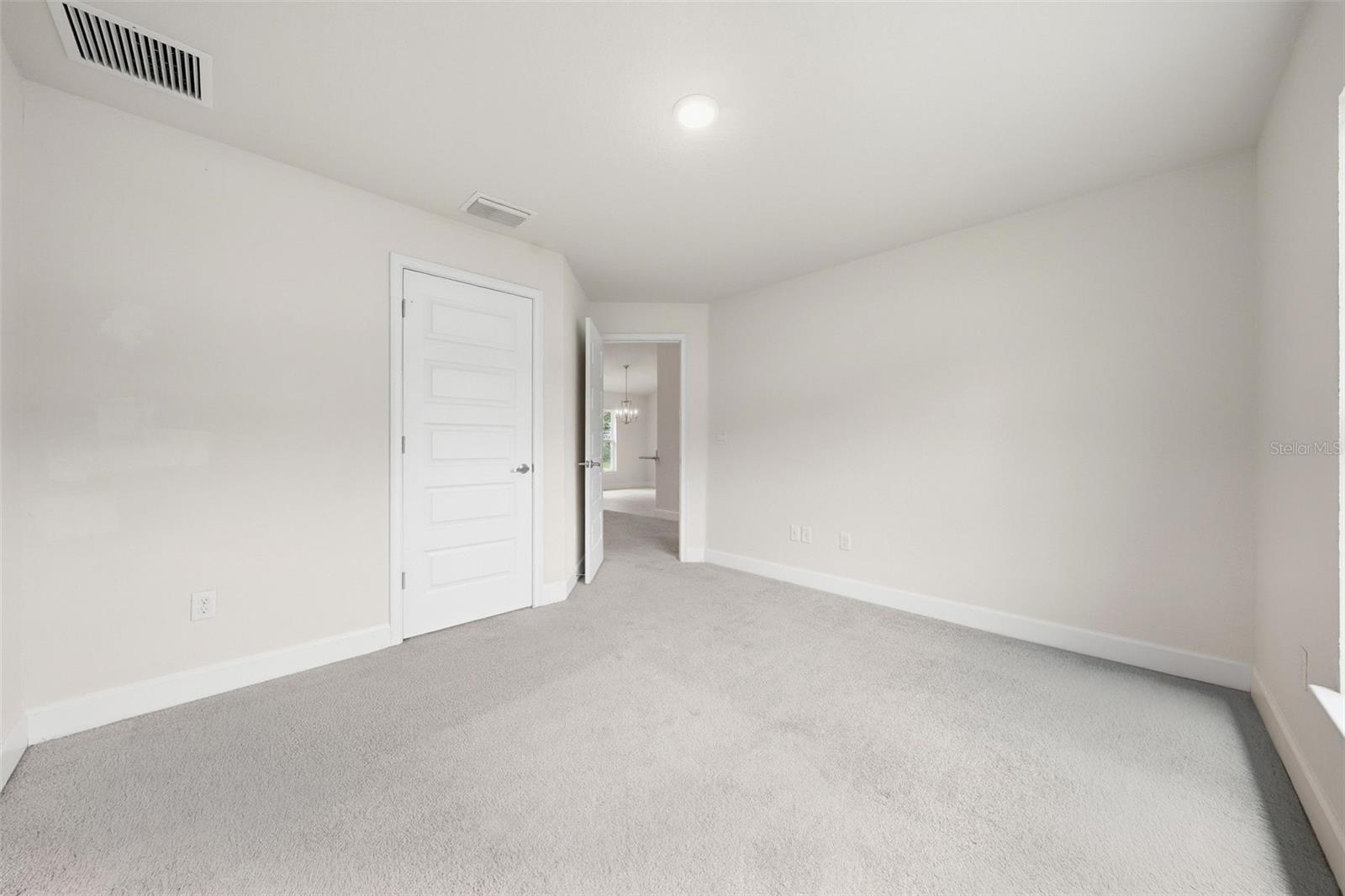 3962 Ne 58th Cir Property Photo 25