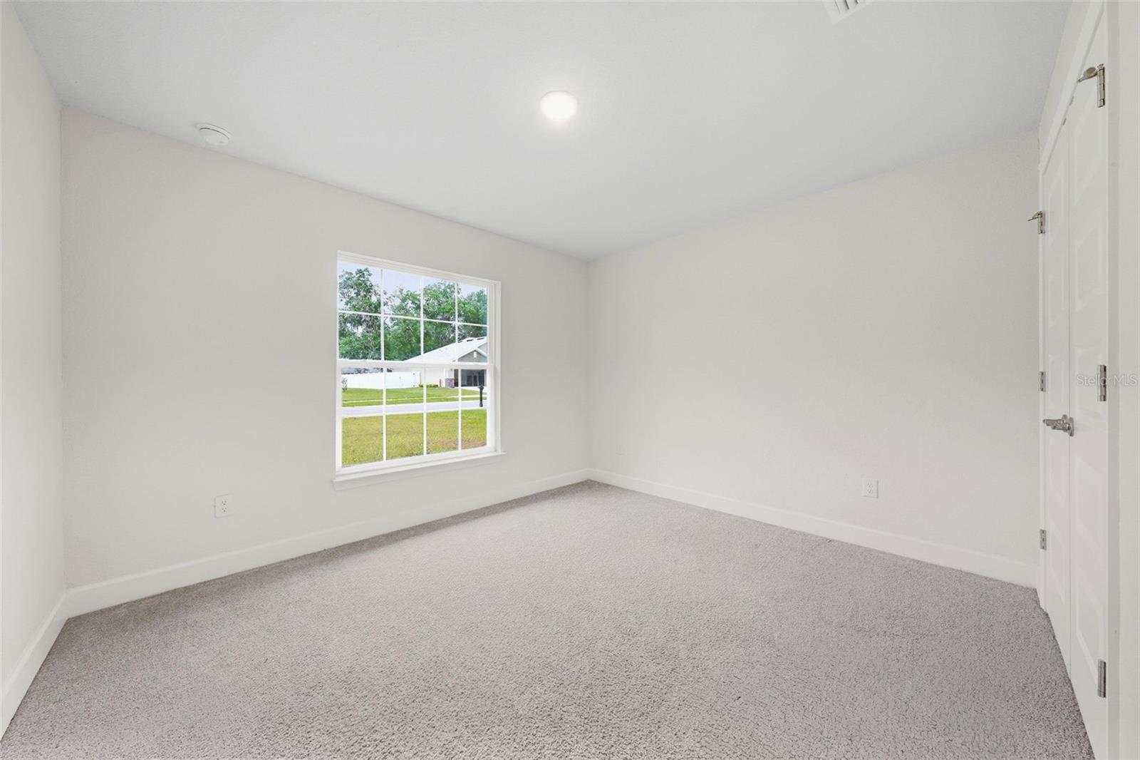 3962 Ne 58th Cir Property Photo 26