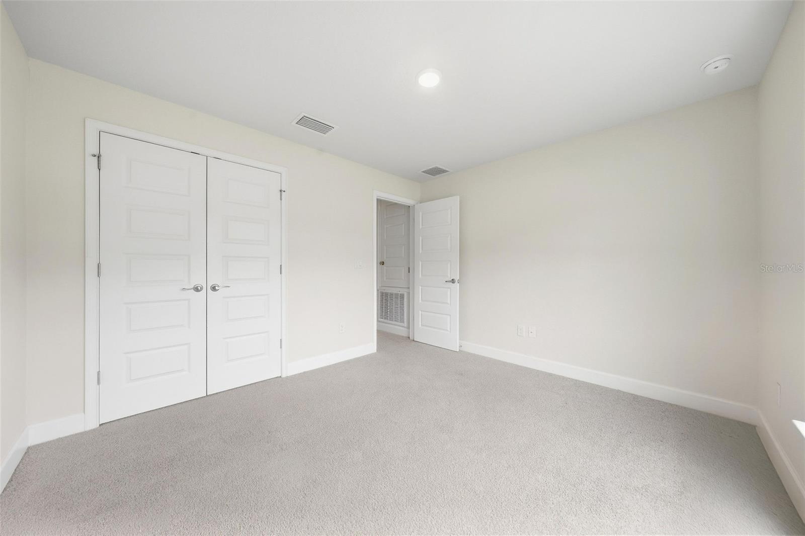3962 Ne 58th Cir Property Photo 27