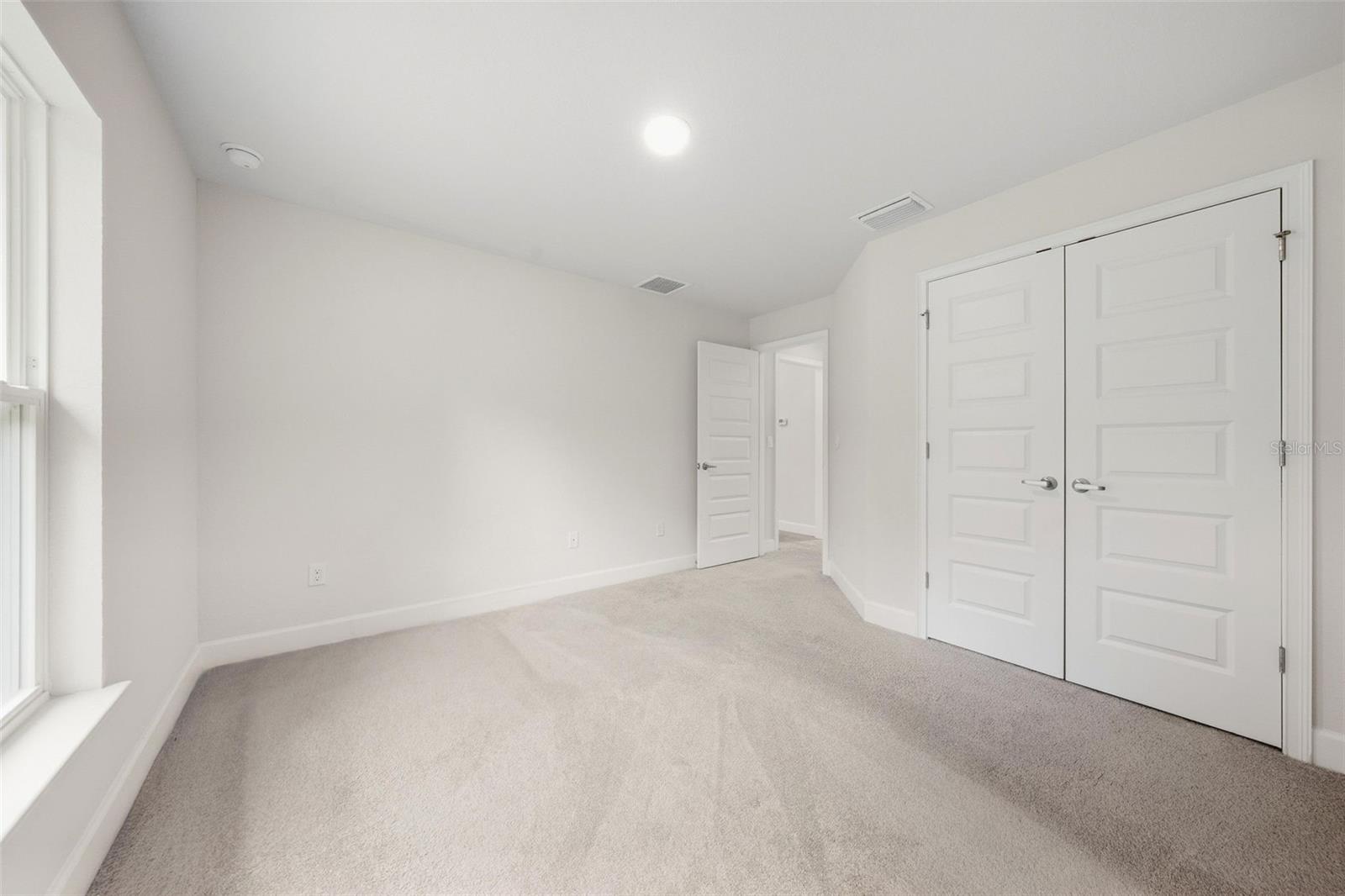 3962 Ne 58th Cir Property Photo 29