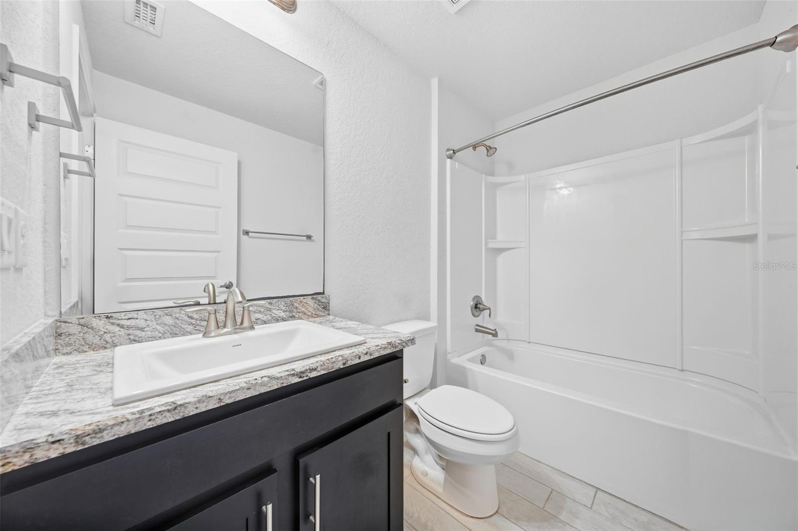 3962 Ne 58th Cir Property Photo 30